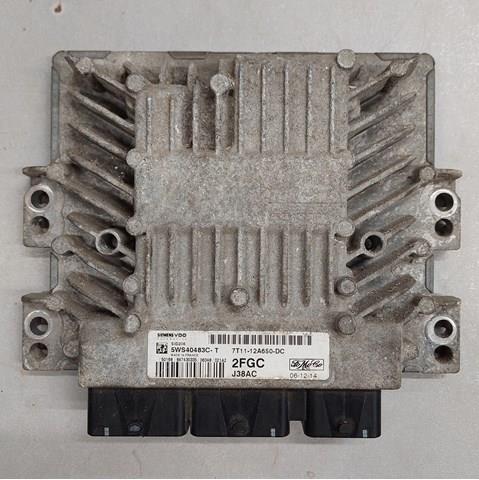  Ford 7T1112A650DC ціна, від 100.17 USD