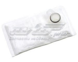 Фільтр бензонасоса Chrysler 4897430AA