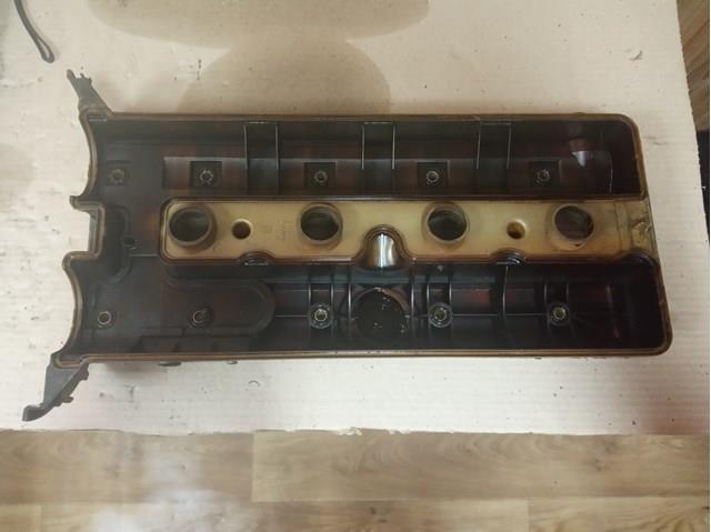  General Motors 90501943 ціна, від 12.67 USD