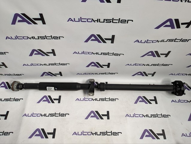  Mercedes A1664102101 ціна, від 500.44 USD