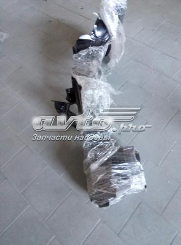  60910T2FA00ZZ Honda