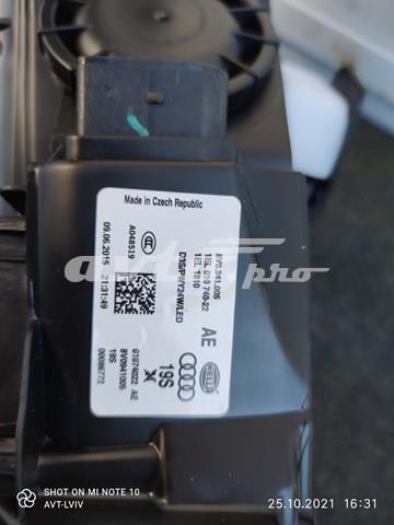 8V0941005 VAG 