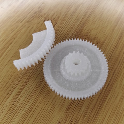 Ремкомплект дросельної заслінки RK60161036 Vitautoplast