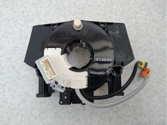 Купити TQ10160 Tqparts Перемикач підрульовий, центральна частина