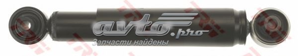 Амортизатор задній 3530200 Volvo