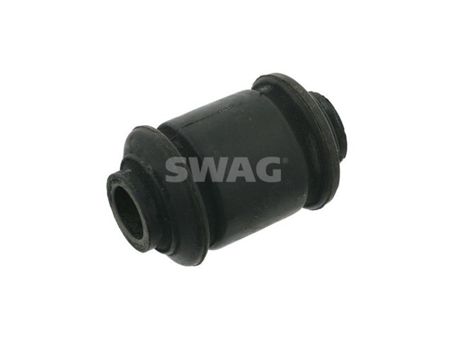 Стартер MSG Rebuilding CS1537 ціна, від 91.00 USD
