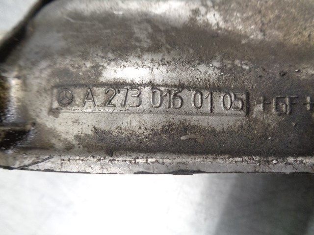  A2730160105 Mercedes