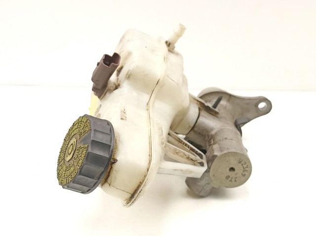 Купити 9467547580 Fiat/Alfa/Lancia Головний гальмівний циліндр