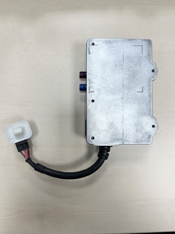  VAG 4GD035284B ціна, від 165.92 USD