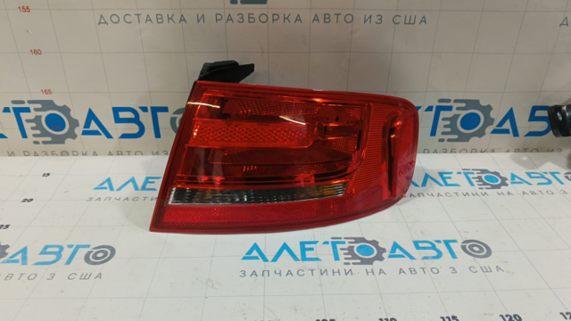 Купити FP1208F2T TYC 