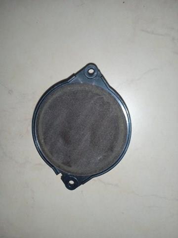  Fiat/Alfa/Lancia 51943829 ціна, від 6.33 USD