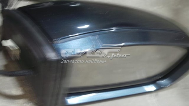 A2038107293 Mercedes 