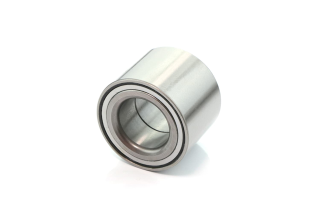 Комплект підшипник маточини передньої Shafer SH14013 ціна, від 19.32 USD