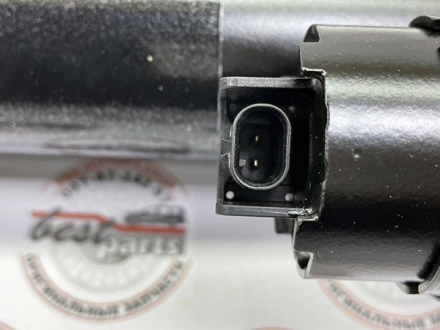 Купити A2973203401 Mercedes Амортизатор задній, правий