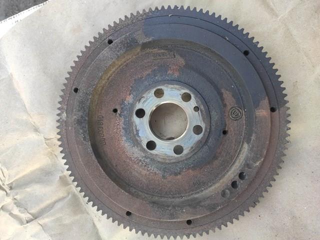 60603810 Fiat/Alfa/Lancia 