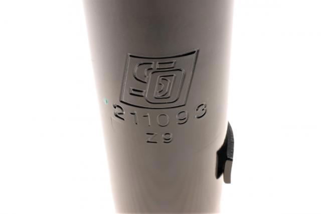 Стойка амортизатора передняя Solgy 211093 ціна, від 35.27 USD