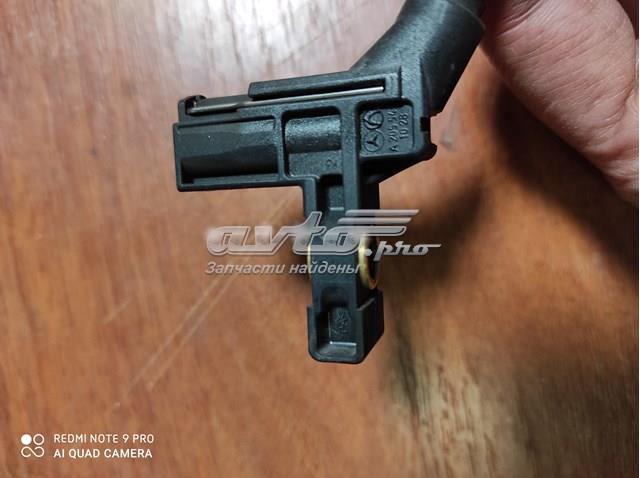  Mercedes A0555459528 ціна, від 15.20 USD