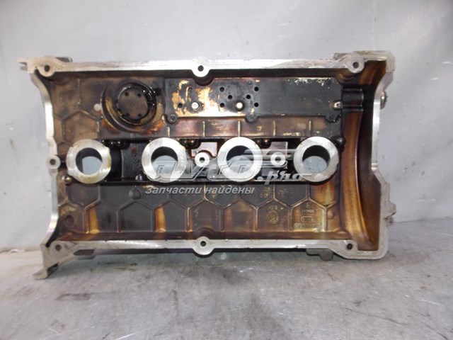 Купити 06A103469B VAG 