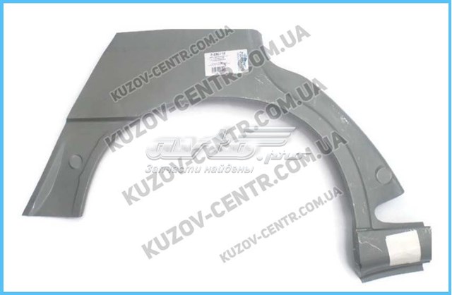  Klokkerholm FP9507582 ціна, від 63.26 USD