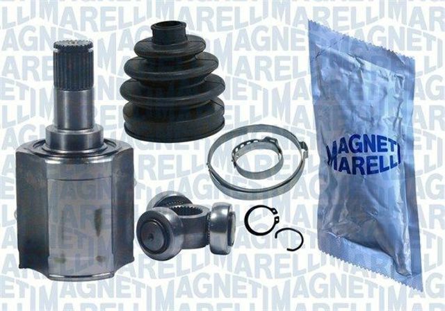  Magneti Marelli TIJ0062 ціна, від 28.81 USD