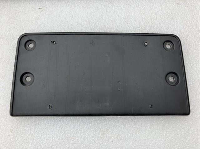 5GM807287C9B9 VAG 