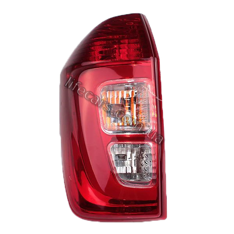 Купити T113773010CA Chery 