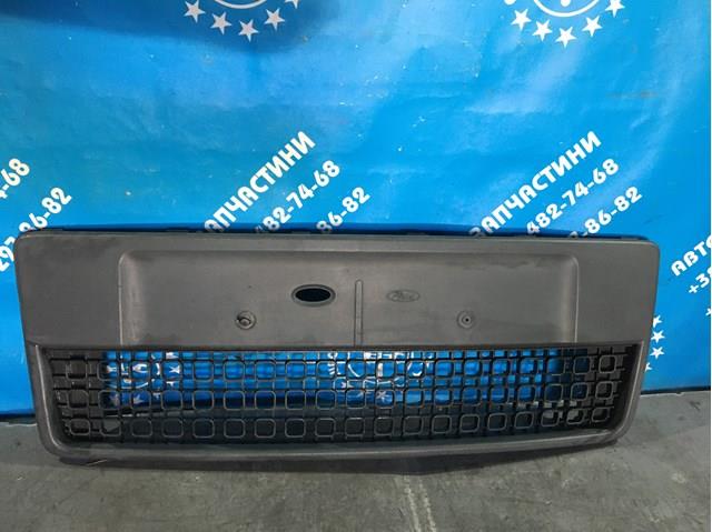 6N1117B968A Ford 