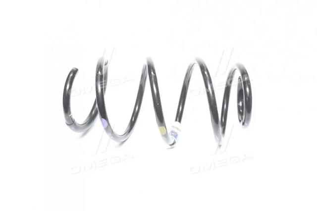 Пружина передня Hyundai/Kia 546302S05A ціна, від 60.83 USD