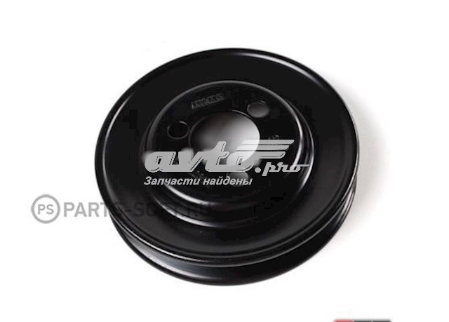 Шків водяної помпи Volkswagen Passat B3, B4 універсал (3A5, 351, 315) (1988 - 1997) ціна, від 14.65 USD