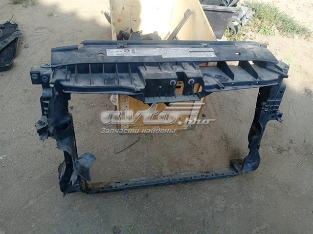  VAG 5N0805594D ціна, від 98.27 USD