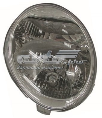 Купити FP2201R1E Depo/Loro/Abakus 