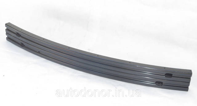 Балка бампера заднього FPS FP5046980 ціна, від 126.69 USD