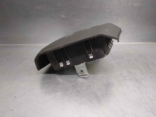  Chrysler YD59XDVAD ціна, від 43.74 USD