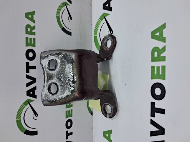  Honda 67460T2AH11ZZ