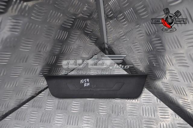 85888D5000 Hyundai/Kia 