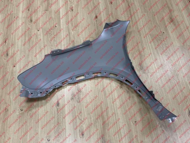  Chery T158403102DY ціна, від 106.23 USD
