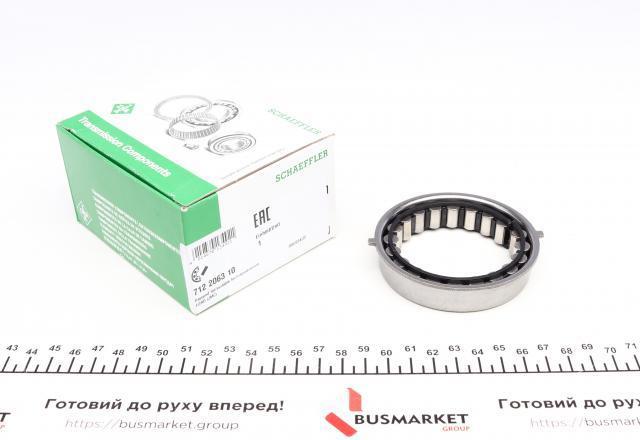  INA 712206310 ціна, від 18.41 USD