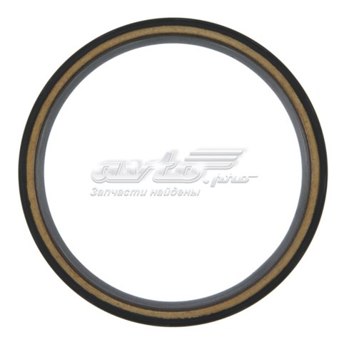 Сальник колінвала двигуна, задній Fel-pro BS40705 ціна, від 29.61 USD