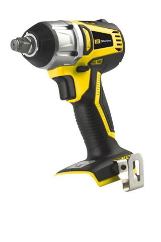 Батарея акумуляторна Starline GVBLW01 ціна, від 136.35 USD
