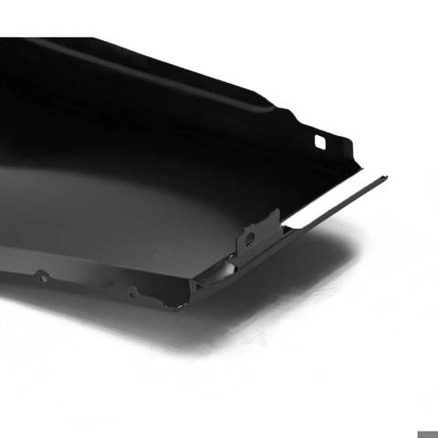 Купити PBM10046AR Signeda Крила