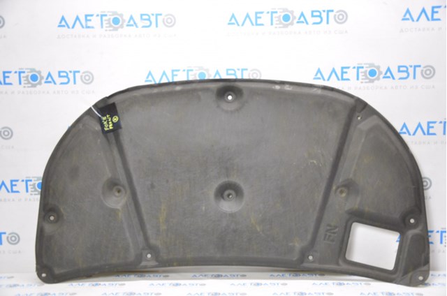  Subaru 90815SG051 ціна, від 46.55 USD