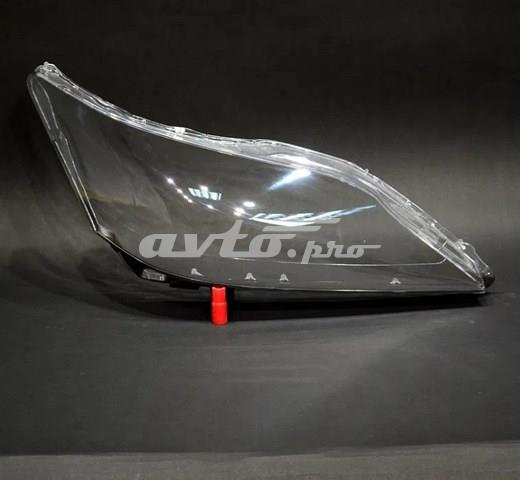 Купити 8118533760 Toyota Основна фара в зборі ліва