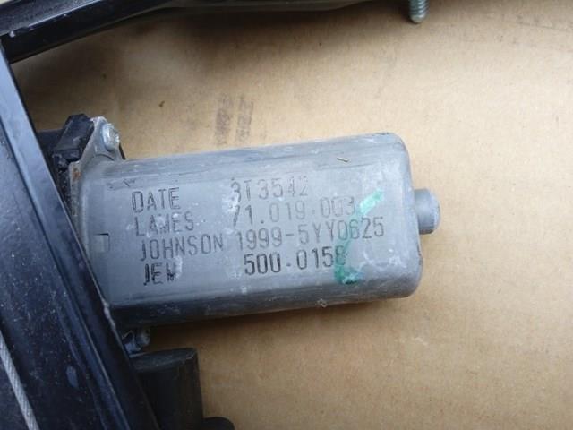  BMW 7259824 ціна, від 19.00 USD