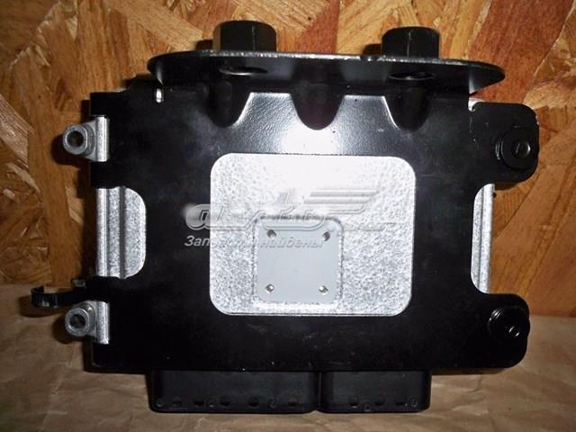  Chrysler P05150823AE ціна, від 28.00 USD
