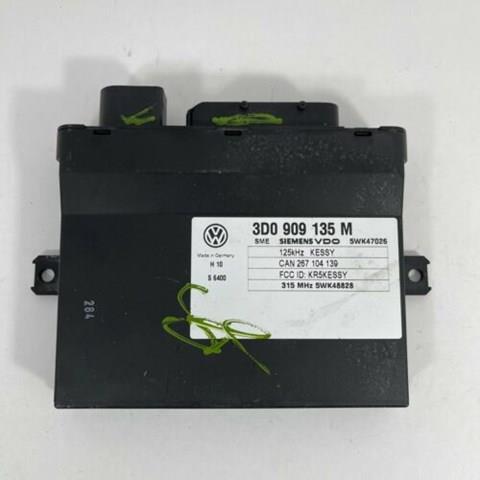 3D0909135M VAG 