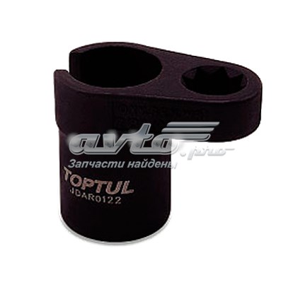 Купити JDAR0122 Toptul 