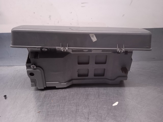  General Motors 96554978 ціна, від 6.94 USD