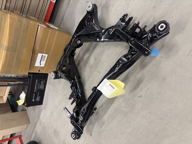 110355700A Tesla 