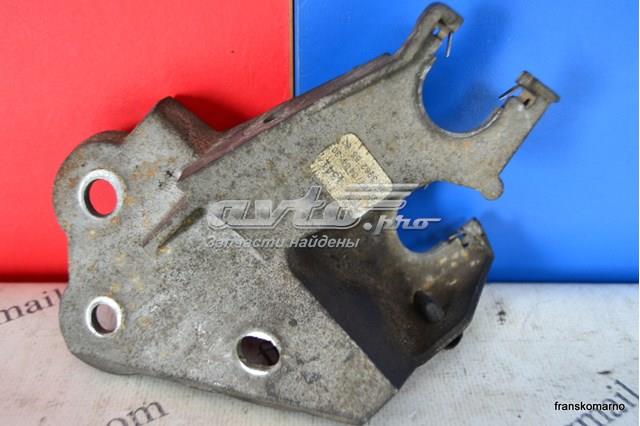 9639625580 Peugeot/Citroen 