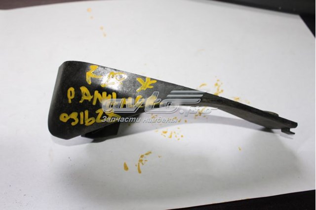  Signeda PPH43020AR ціна, від 12.98 USD